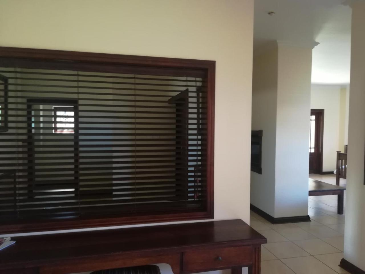 Moon&Sixpence Garden Guest House Muldersdrift Exterior foto